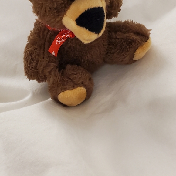 Teddy Bear - Picture 2 of 4